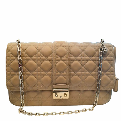 Borsa Christian Dior