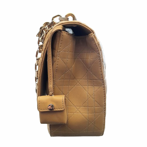 Borsa Christian Dior