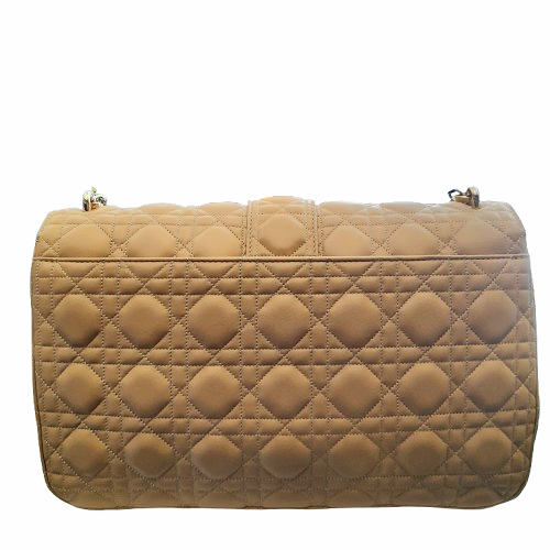 Borsa Christian Dior