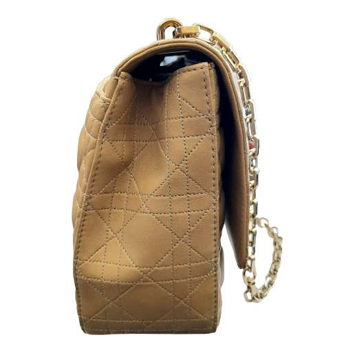 Borsa Christian Dior