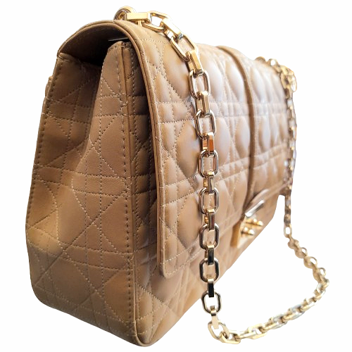 Borsa Christian Dior
