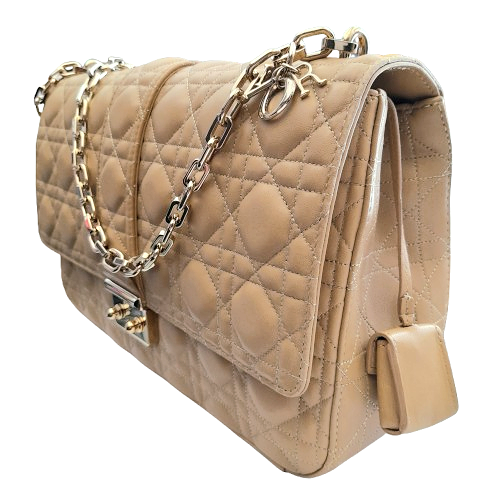 Borsa Christian Dior