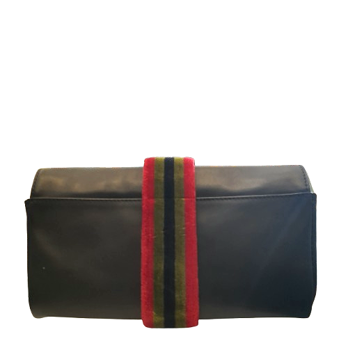 Borsa Roberta di Camerino