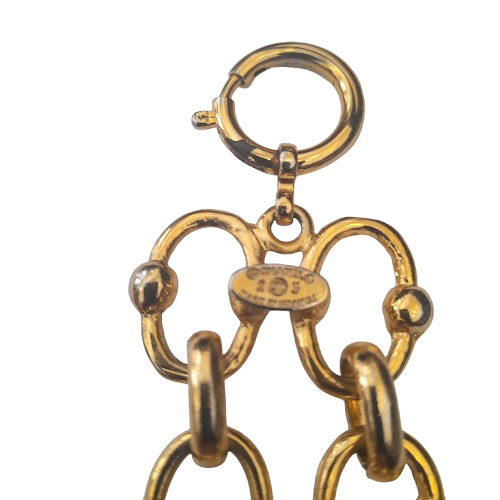 Cintura Chanel