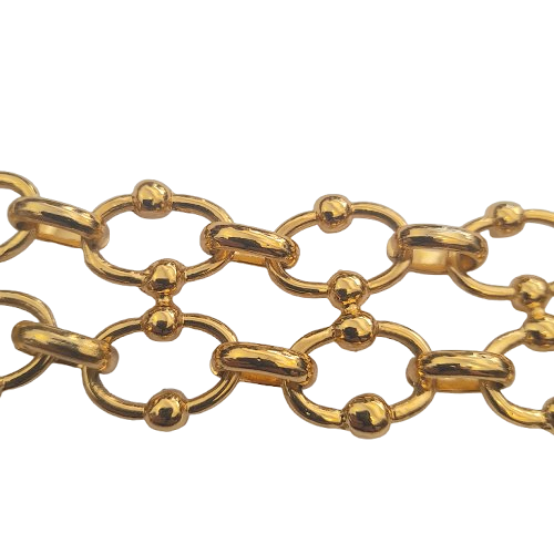Cintura Chanel