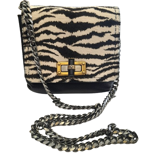 Borsa Lanvin