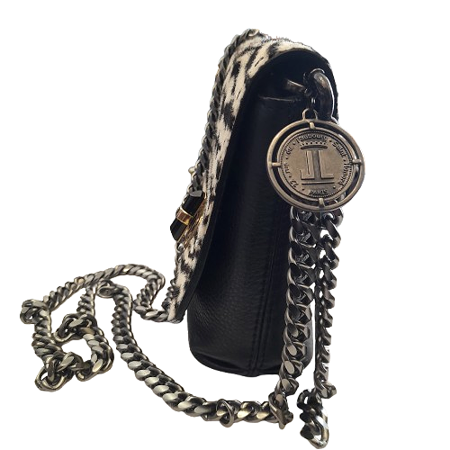 Borsa Lanvin