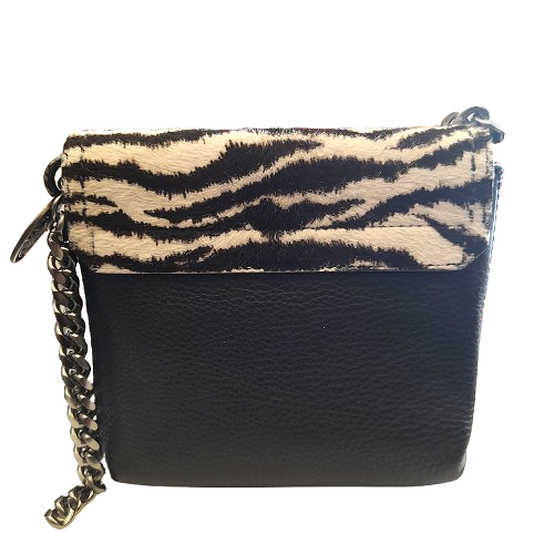 Borsa Lanvin