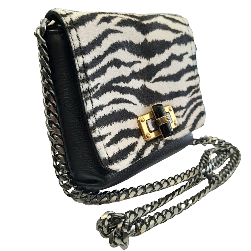 Borsa Lanvin