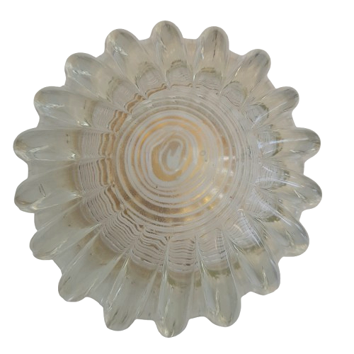Posacenere Murano