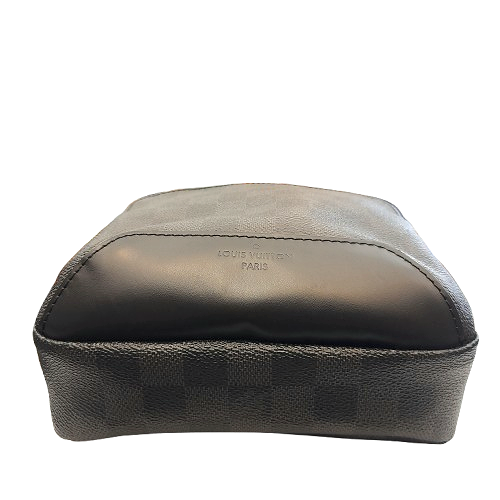 Zaino Monospalla Louis Vuitton