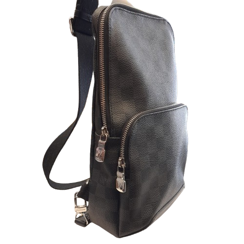 Zaino Monospalla Louis Vuitton