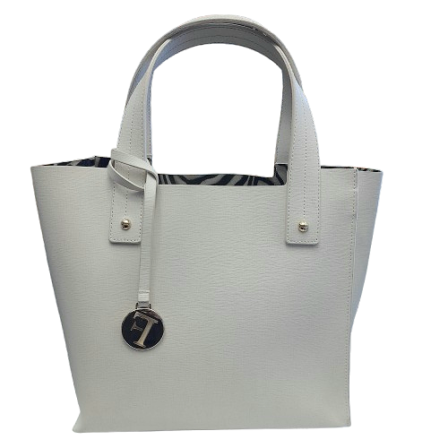 Borsa Furla