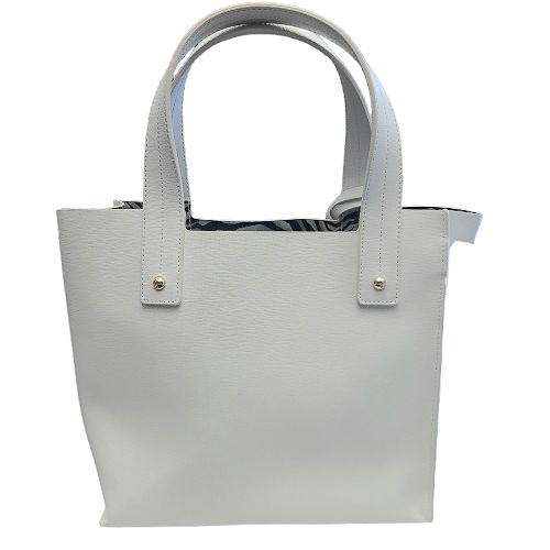 Borsa Furla
