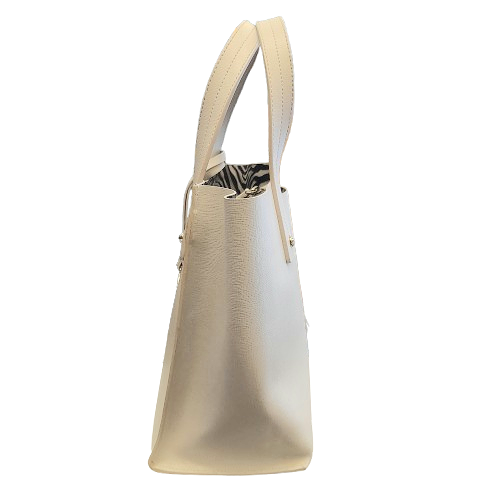 Borsa Furla