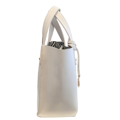 Borsa Furla