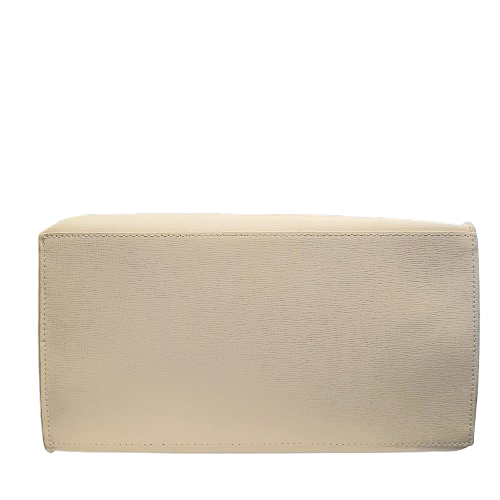 Borsa Furla