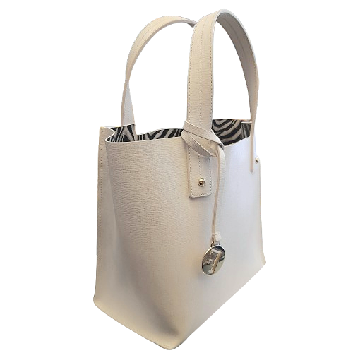 Borsa Furla