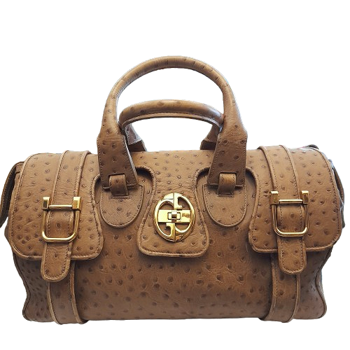 Borsa Gucci