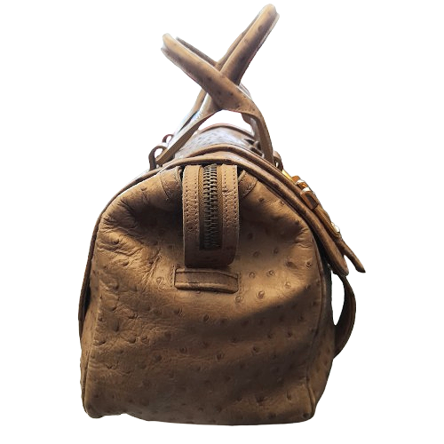 Borsa Gucci