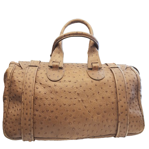 Borsa Gucci