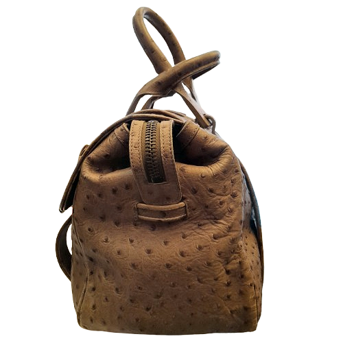 Borsa Gucci