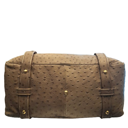 Borsa Gucci