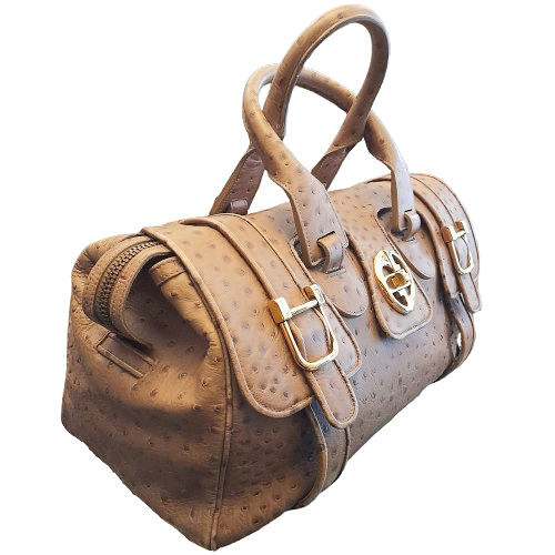 Borsa Gucci