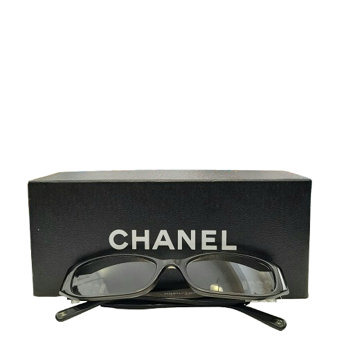 Occhiali Chanel