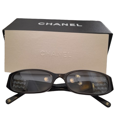 Occhiali Chanel