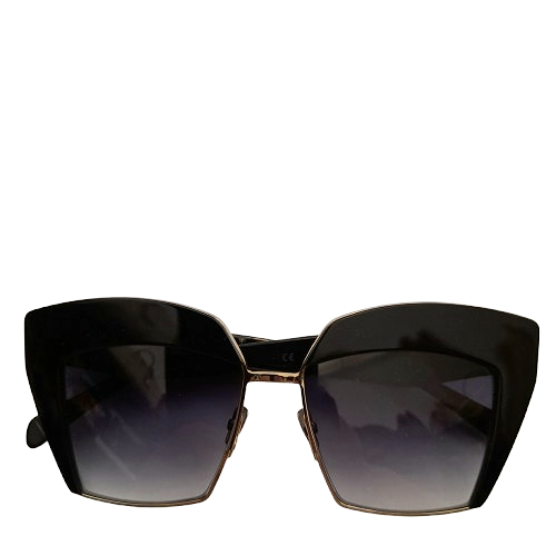 Occhiali Sartorialeyes