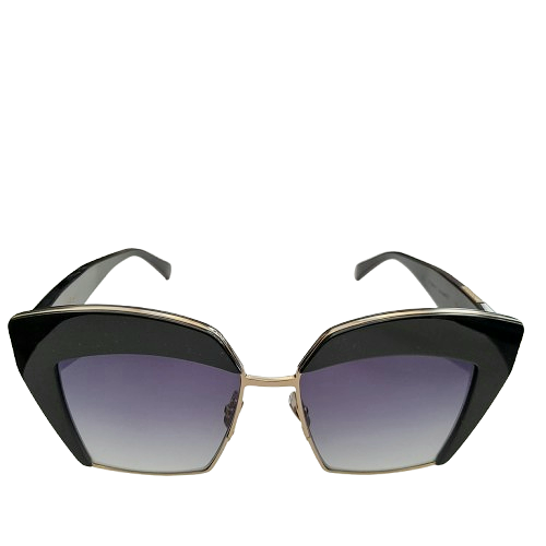 Occhiali Sartorialeyes