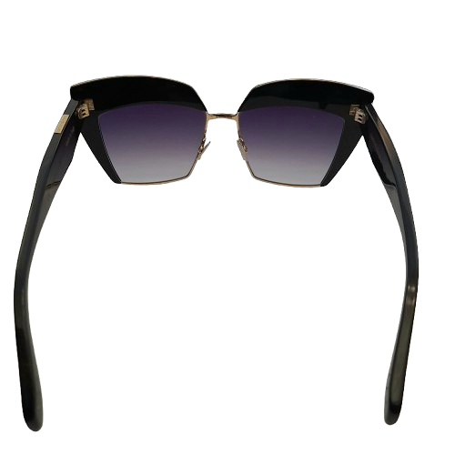 Occhiali Sartorialeyes