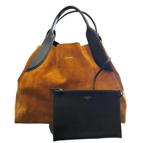 Borsa Lanvin