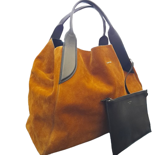 Borsa Lanvin