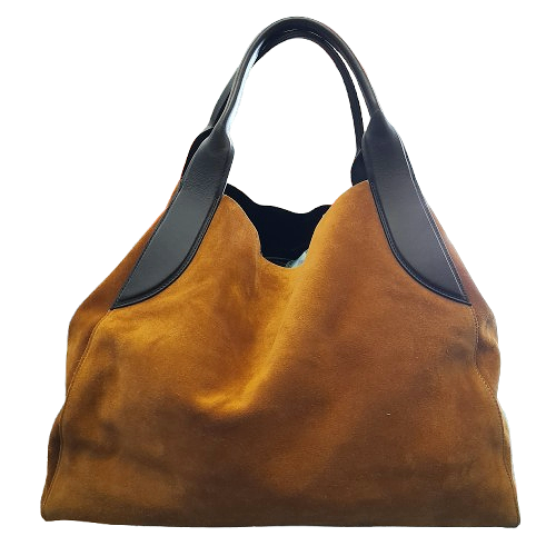 Borsa Lanvin