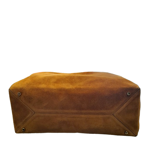 Borsa Lanvin