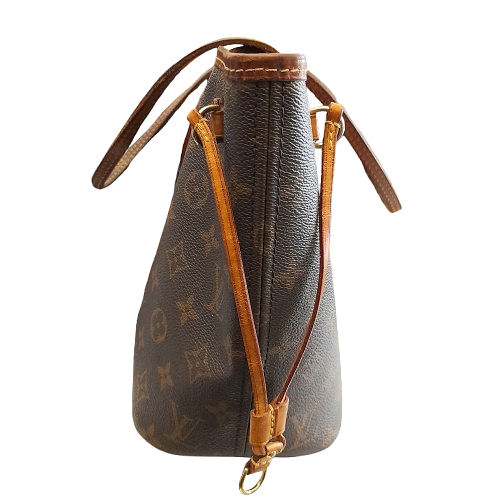 Borsa Louis Vuitton