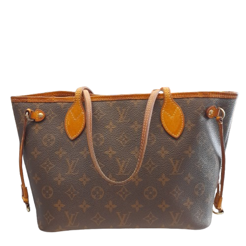 Borsa Louis Vuitton