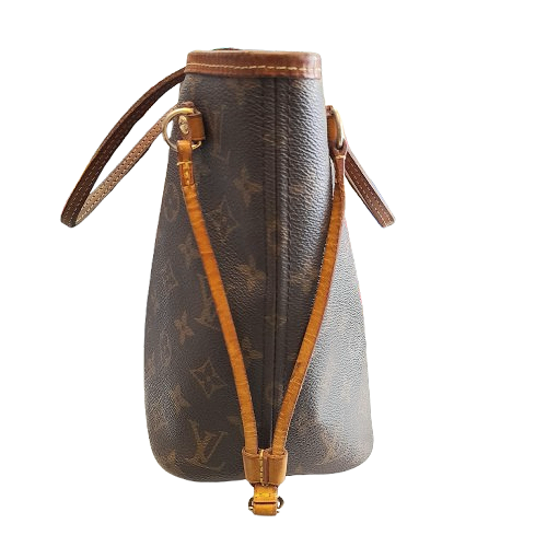 Borsa Louis Vuitton