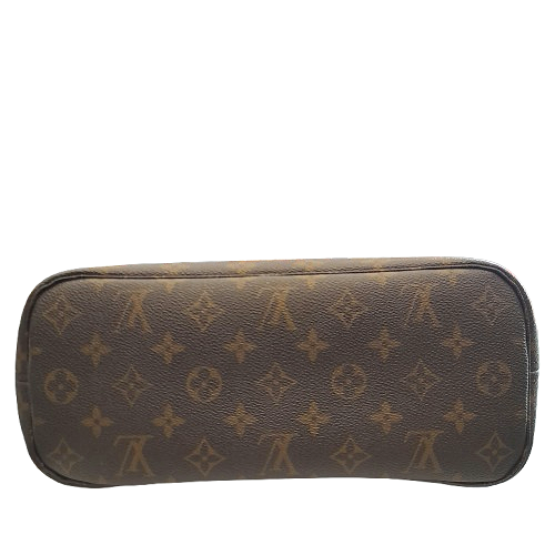 Borsa Louis Vuitton