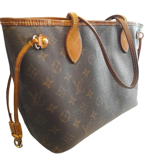 Borsa Louis Vuitton