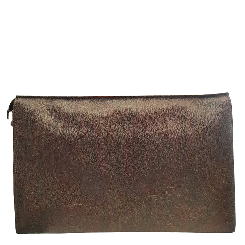 Borsa Etro