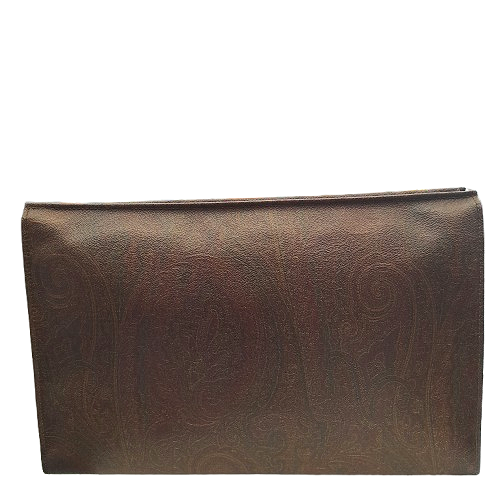 Borsa Etro
