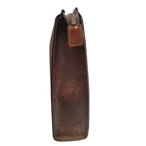 Borsa Etro