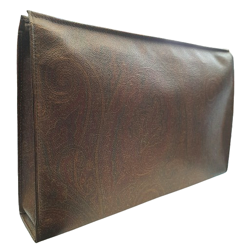 Borsa Etro