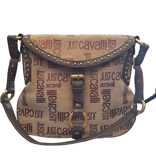 Borsa Just Cavalli