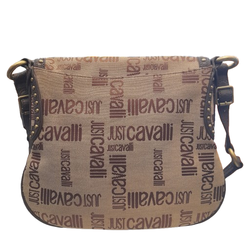 Borsa Just Cavalli