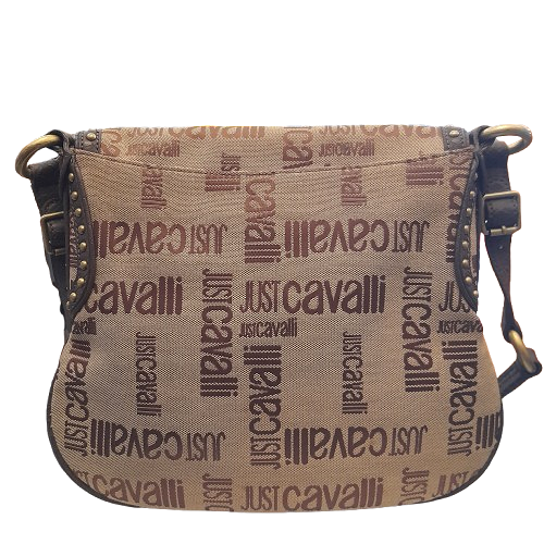 Borsa Just Cavalli