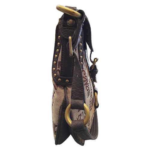 Borsa Just Cavalli